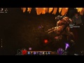 Click here to watch this video Edge Of The Abyss [Siegebreaker Assault Beast] (hell)