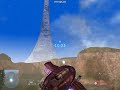 Halo CE - Deployable Equipment [Portable Grav Lift]