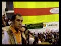 taviano castellana 3   2