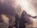 final fantasy advent children - somewhere i belong