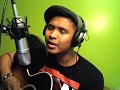 passion  i will be here  youtube exclusive 