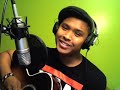 Passion- I Will be Here (Youtube Exclusive)