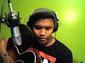 passion  i will be here  youtube exclusive 
