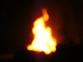 Oh?ostroj z Gunpowder Plot