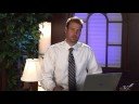Real Estate Tips: Buying & Selling : How to Use an Equity Loan to Pay Off Debt