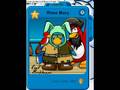 videos de Re:Clubpenguin Contest