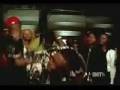 videos de T I  ft Young Jeezy- Young Dro- Big Kuntry King- B G  - Top Back Remix -VIDEO- •- DJ-DONSHANTO COM -•(1)