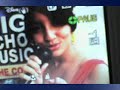 hsm cover mix - VIDEO DE DIVULGAÇÂO OFICIAL /011-9117-7758 hsm cover mix - VIDEO DE DIVULGAÇÂO OFICIAL /011-9117-7758