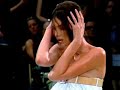 Alexander McQueen best coleccions (5) Alexander McQueen best coleccions (5)