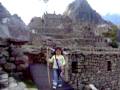 videos de HPIM0916.MPG