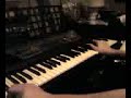 jp&jp first video