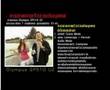PhotoHut Trip & Tricks3