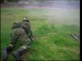 Amf1 - Royal Swedish marines 2