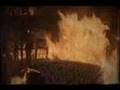 Laibach - B Mashina