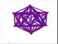 Merkabah, The Chariot of Ascension