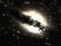 Merkabah, The Chariot of Ascension