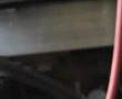 Homemade Subwoofer Amplifier