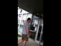 Police brutality DMV madness , Wayne ,new jersey ,Wayne pol
