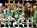 Boston Celtics - 2008 NBA Champions - Tribute
