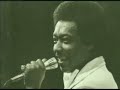 The SPINNERS - It\ The SPINNERS - It\