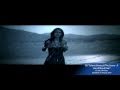 YouTube's 100 Most Viewed Videos (5/30/2011)