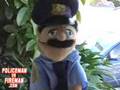 Policeman-vs-Fireman