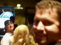 BirdieBall BlackJack, New Sports Bar Game is Addicting!