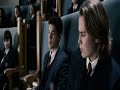 Taylor Kitsch in the Covenant