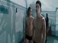 Taylor Kitsch in the Covenant