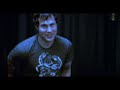 Hawthorne Heights - This Is Who We Are