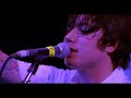 Hawthorne Heights - This Is Who We Are