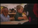 Inspiring Tomorrows Heros: NWWF 2008 3 of 5