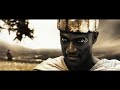 300 - \"Madness! This Is SPARTA!\"