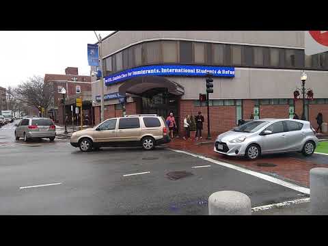 Motorola Moto G5S Plus 1080p Sample Video