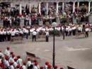 videos de Revista de Armas en San Miguel, San Marcial 2008 - Parte III