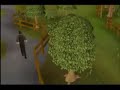Tehnoobshow- Undead Runescape