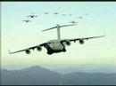 USA vs. UK Army - Iraq