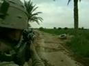 USA vs. UK Army - Iraq USA vs. UK Army - Iraq