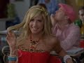 Ashley Tisdale - Rockstar.