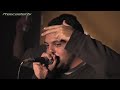 Adam Matta from New York 2/2 @ Beatbox Battle Convention 2008