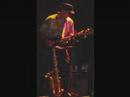 great band and great song. first minute is still photos then live video kicks in. cool santa fe venue