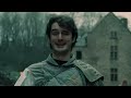 Harry Potter (Saison 1 Épisode 68)