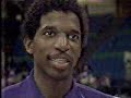 Channel Surfing: Sunday, January 29, 1989 3:15 PM