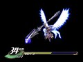 Fight against Surt in Valkyrie Profile. Surt  is the last boss for ENDING B.