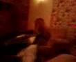 Motamouth n Spence