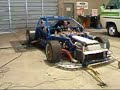 13bpp rx7 dyno run