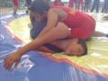 Pentathlon 25aniversario