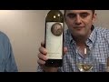 Randall Grahm of Bonny Doon Visits the Thunder Show - ...