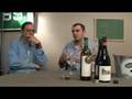 Randall Grahm of Bonny Doon Visits the Thunder Show - ...