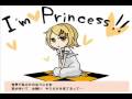 videos de 【鏡音リン】 ワールドイズマイン -RIN Ver.-　With Romaji